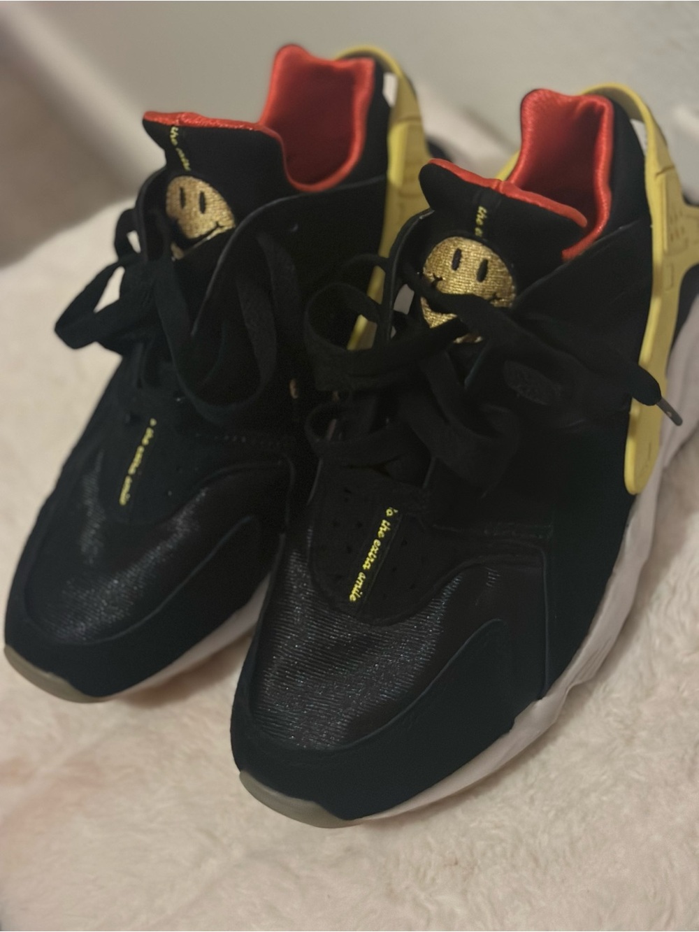 Great condition will clean before sent out